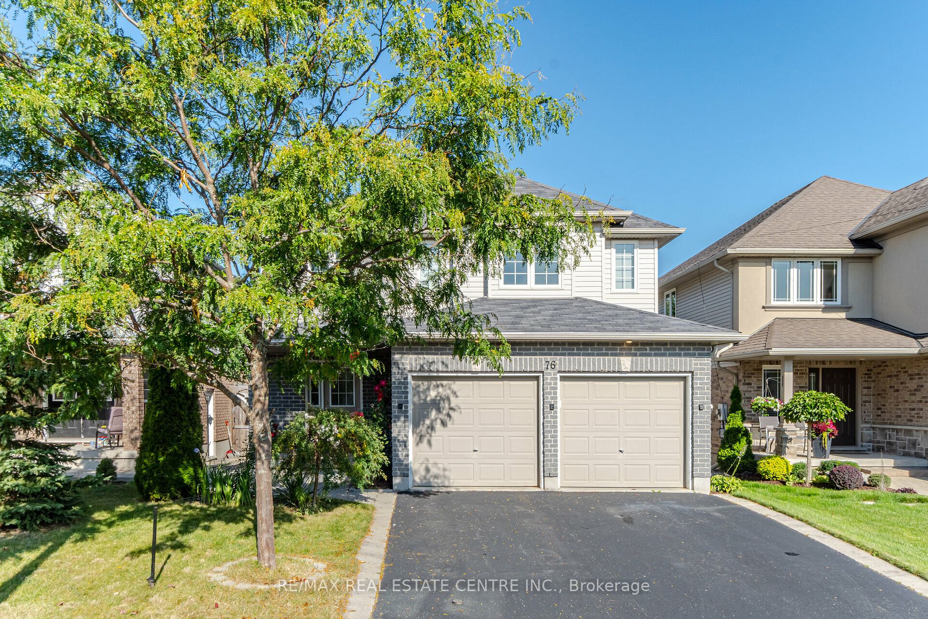 76 Bard Blvd