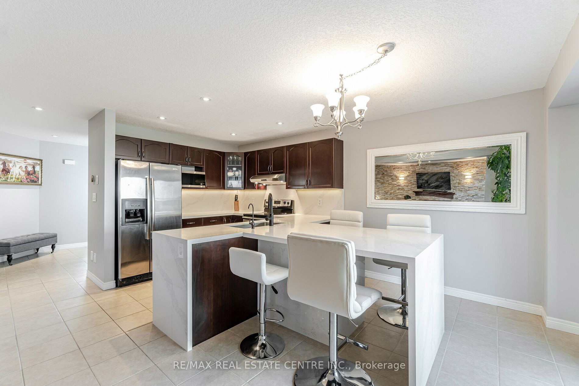 76 Bard Blvd