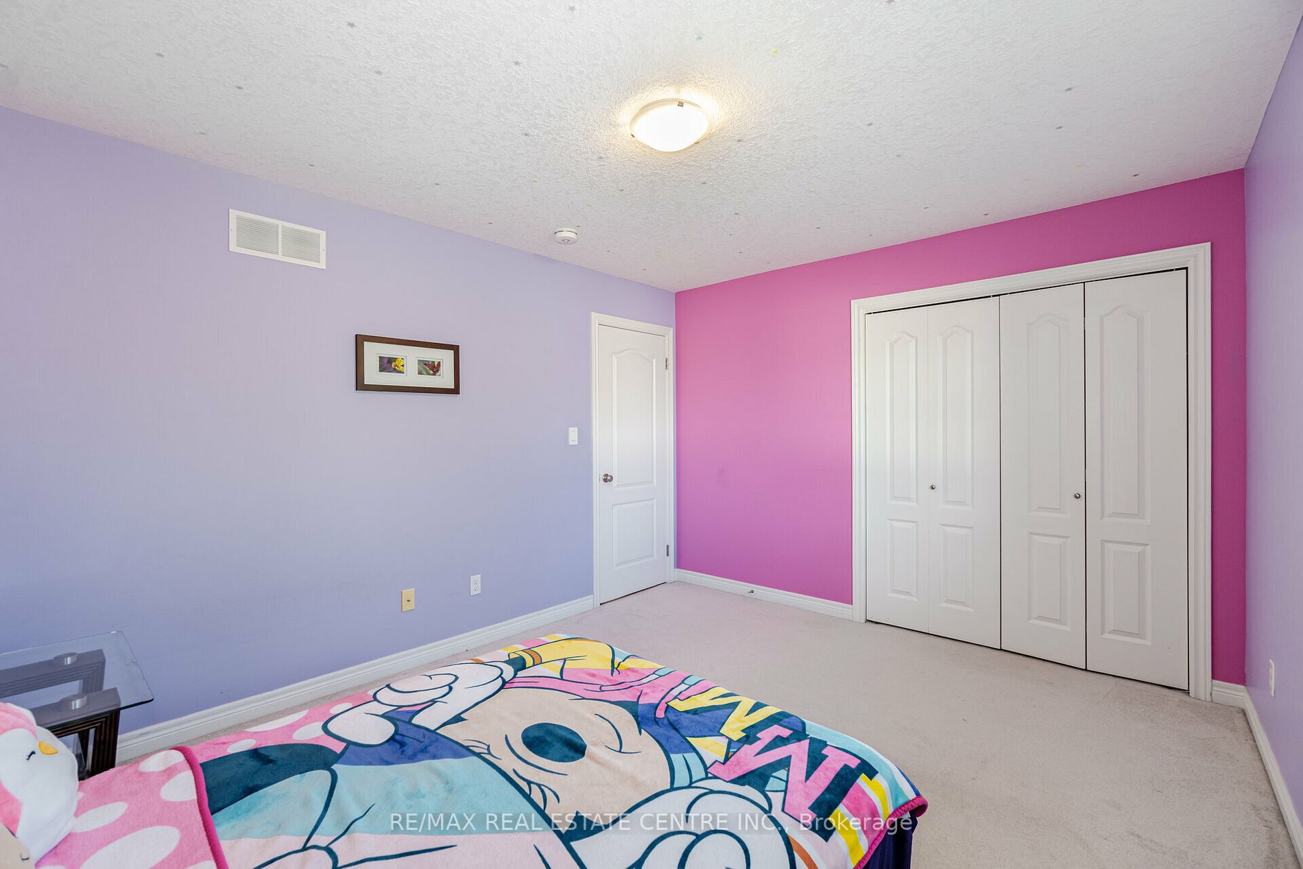 76 Bard Blvd