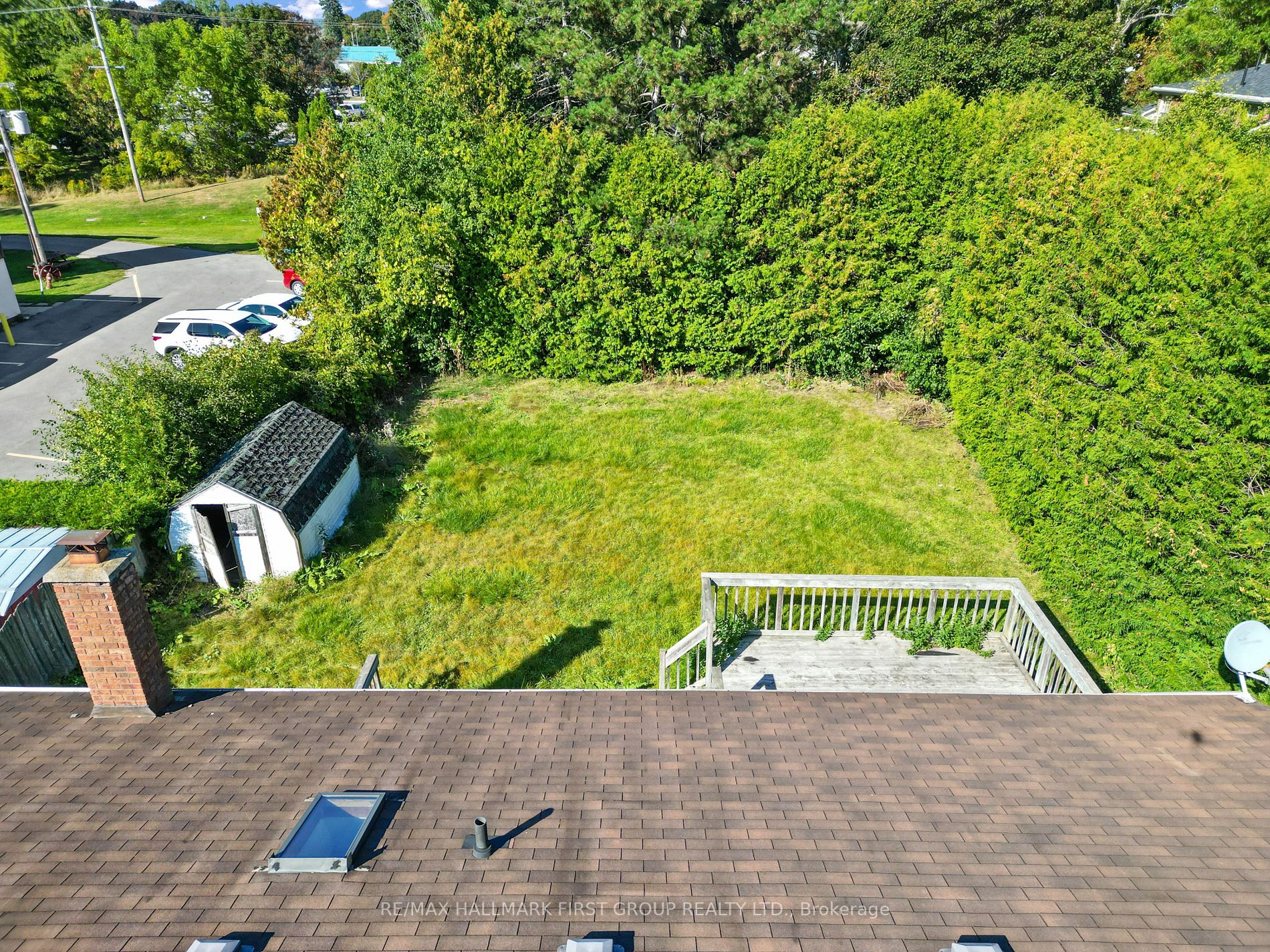 10 Croft St