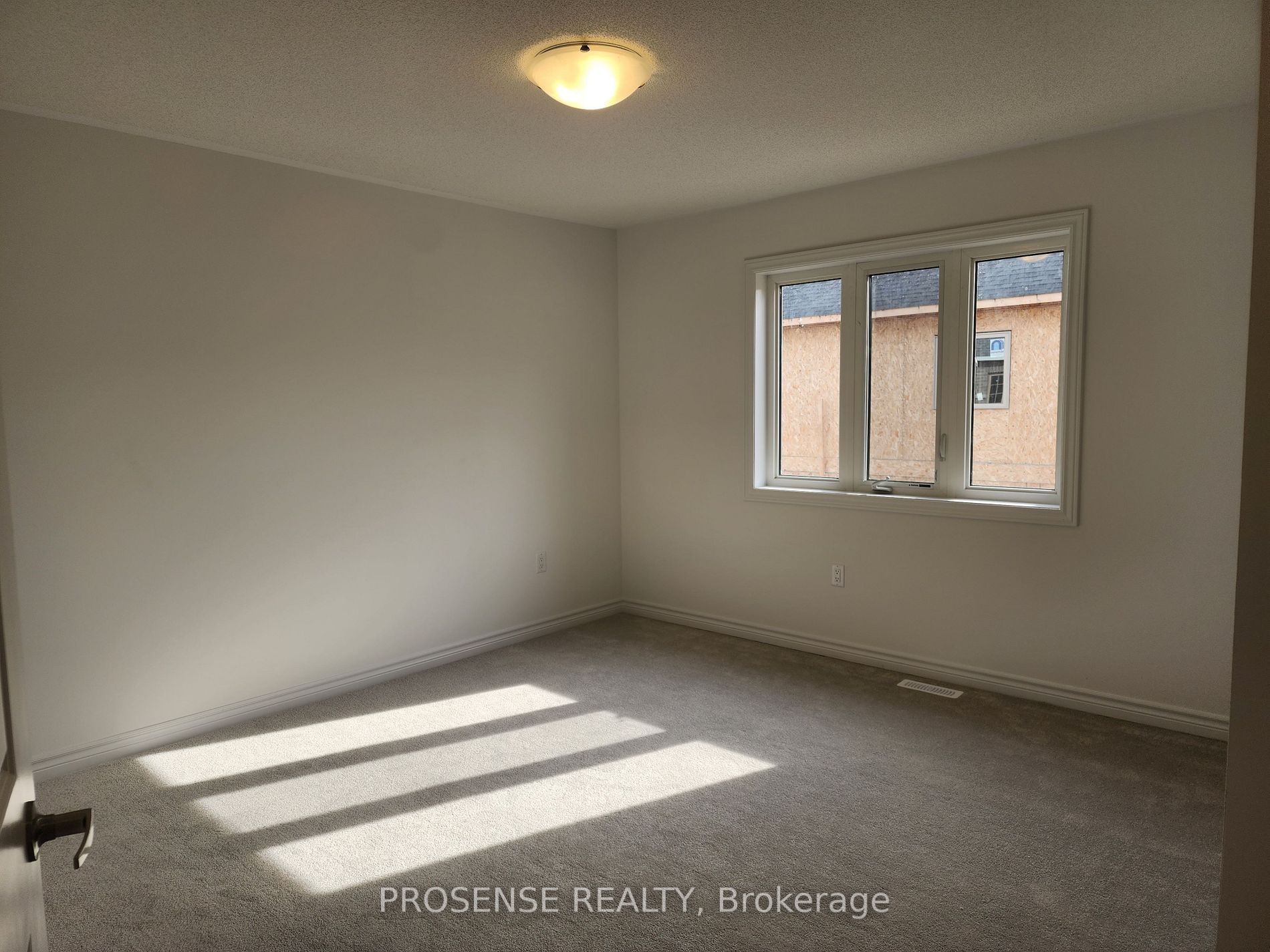 437 Van Dusen Avenue