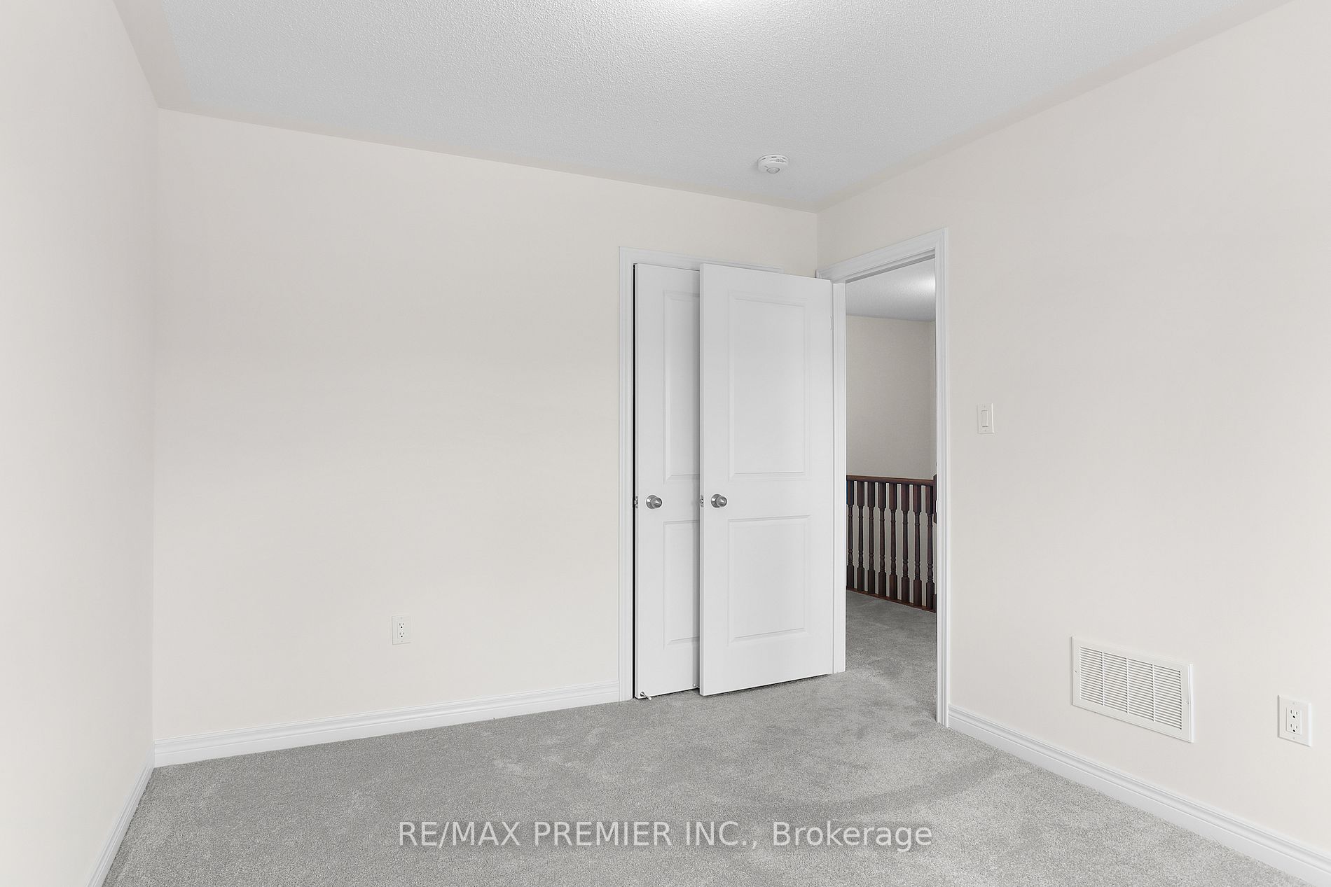 530 Red Elm Road, #TH 3