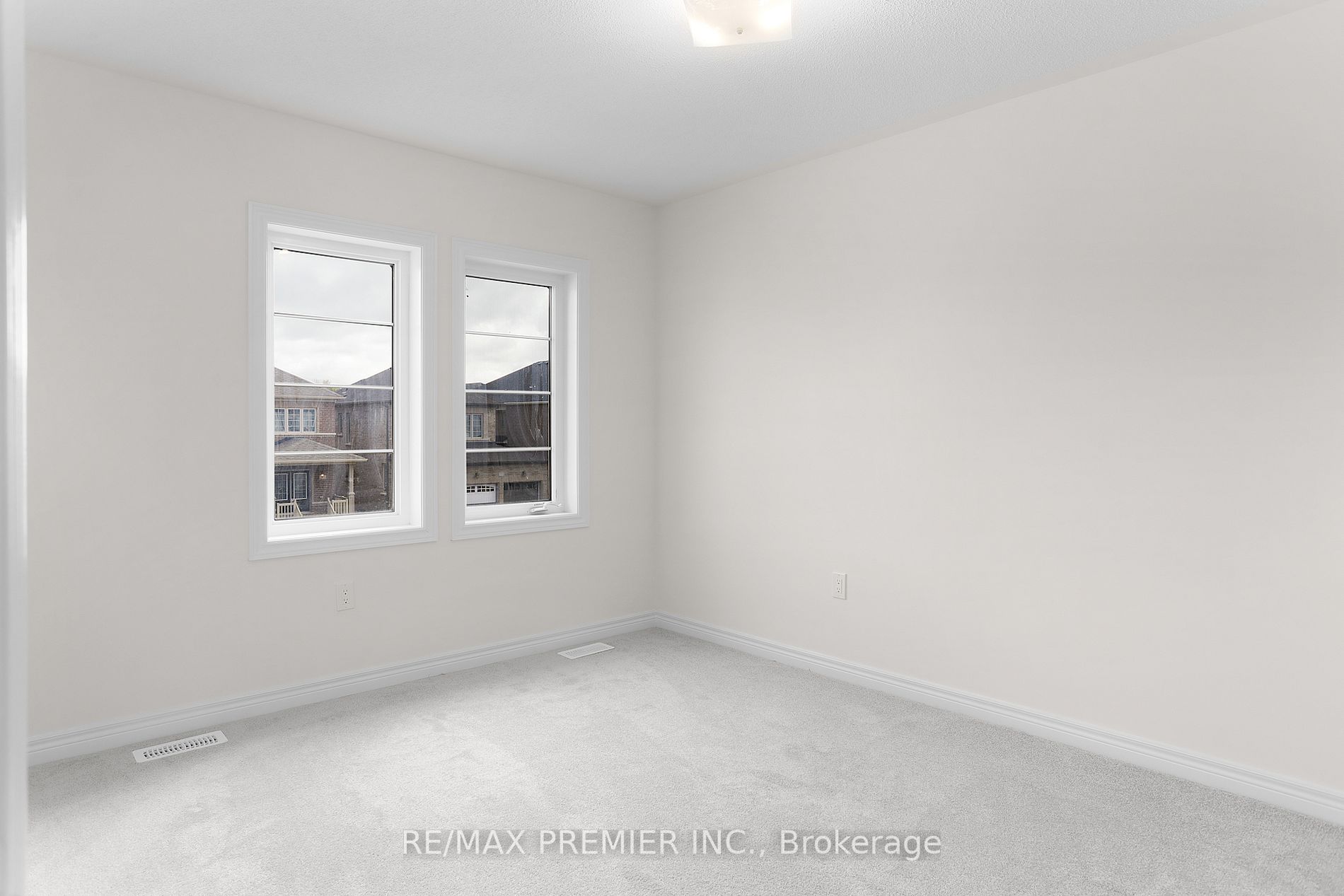 530 Red Elm Road, #TH 3