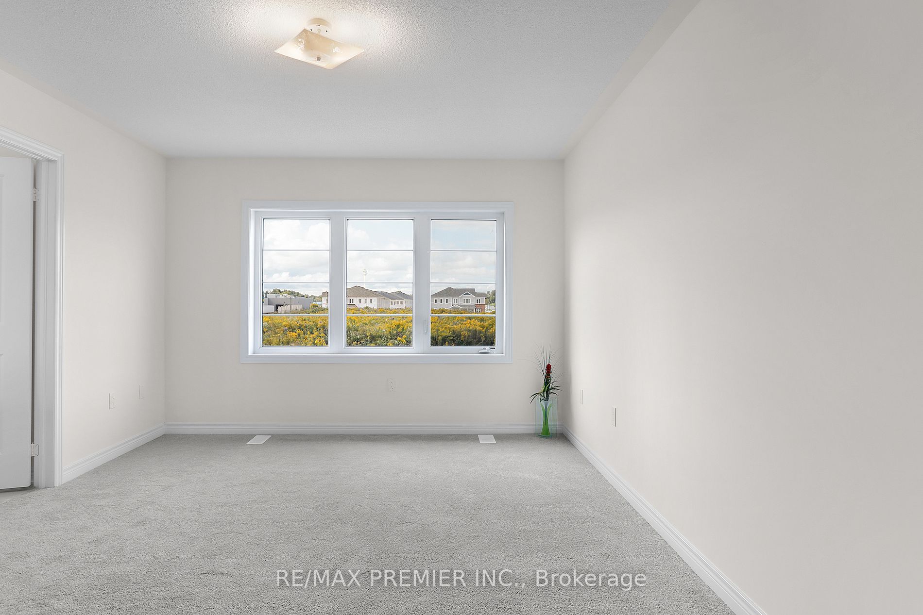 530 Red Elm Road, #TH 3