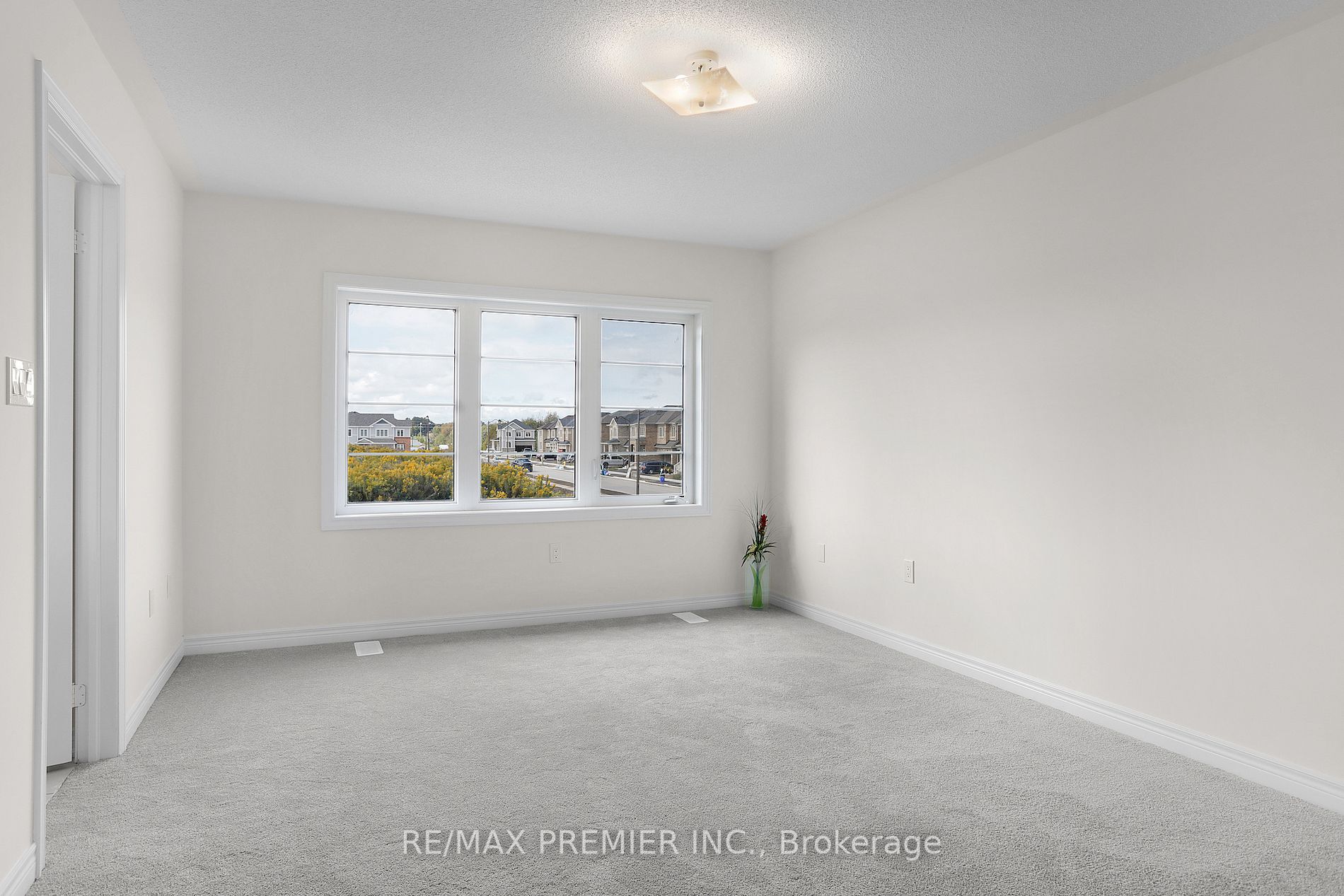 530 Red Elm Road, #TH 3