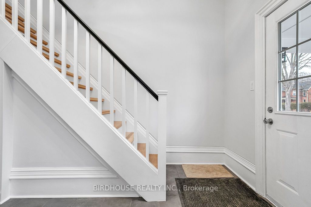 79 Wellington Street