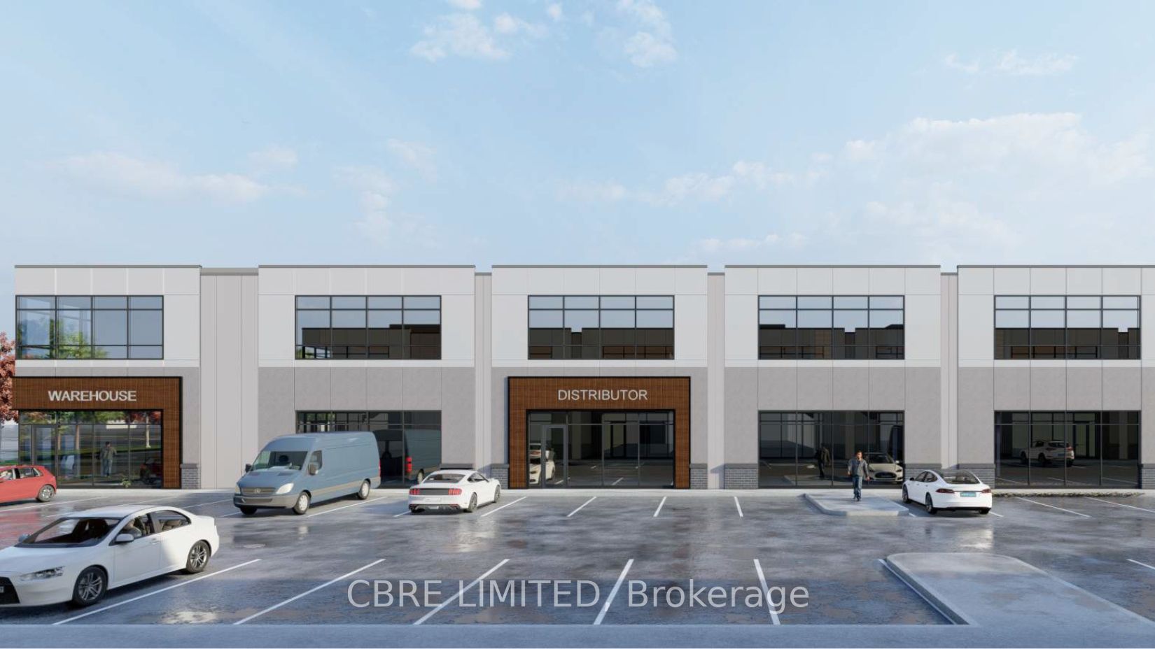 1620 Claybar Rd, #A2