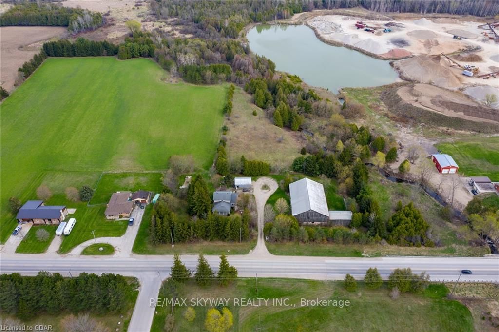 7387 Wellington Road 30