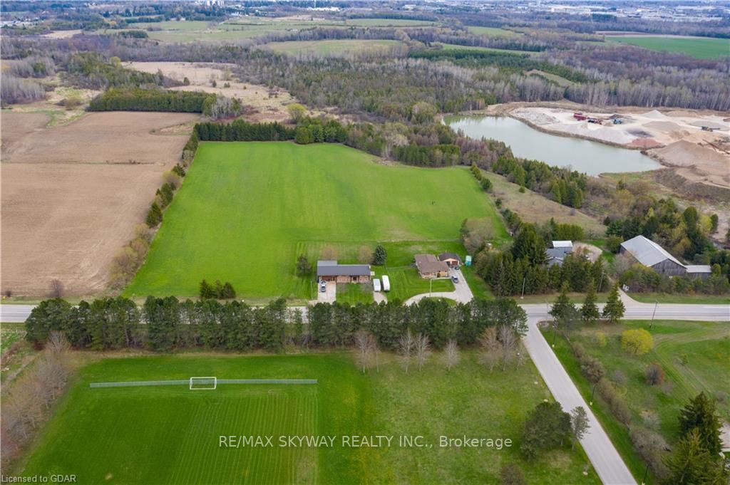 7387 Wellington Road 30