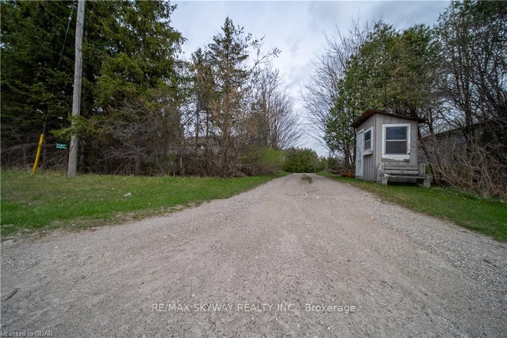 7387 Wellington Road 30