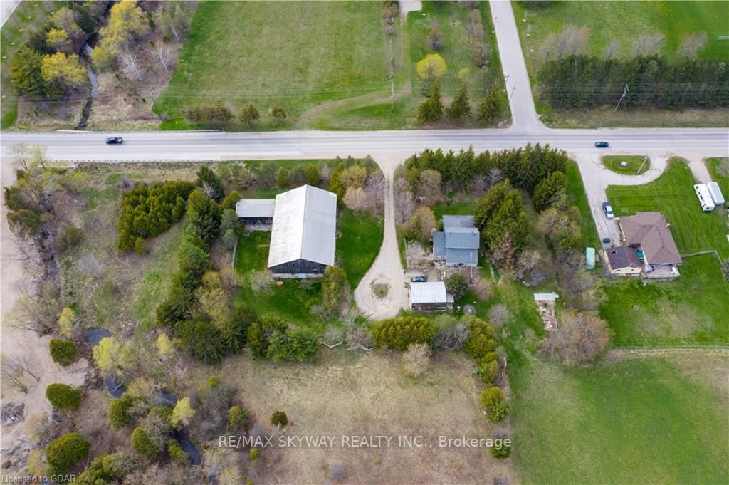 7387 Wellington Road 30