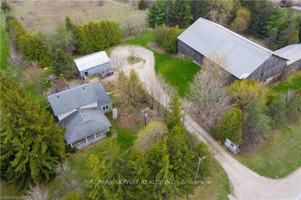 7387 Wellington Road 30