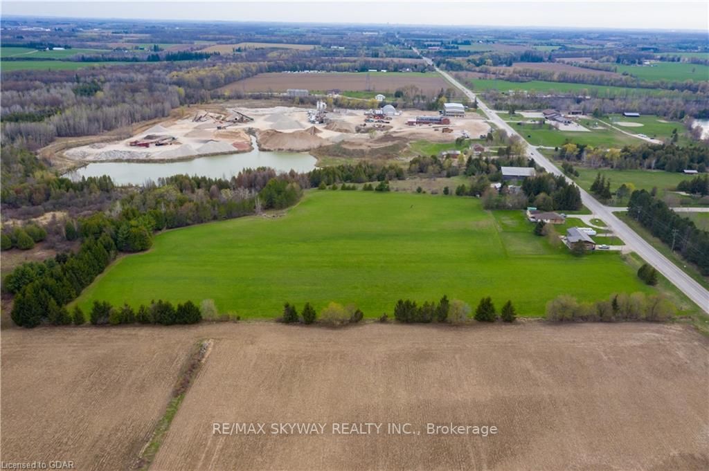 7387 Wellington Road 30