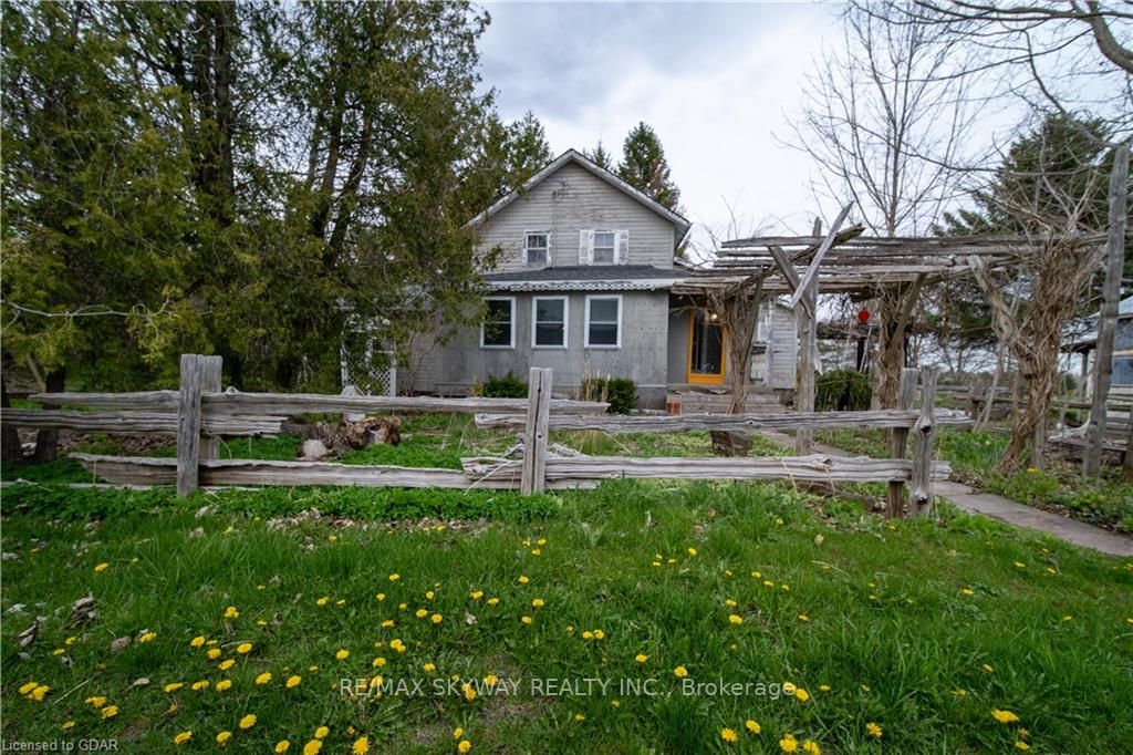 7387 Wellington Road 30