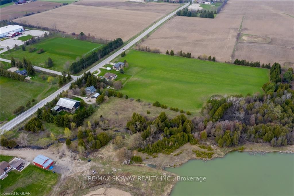 7387 Wellington Road 30
