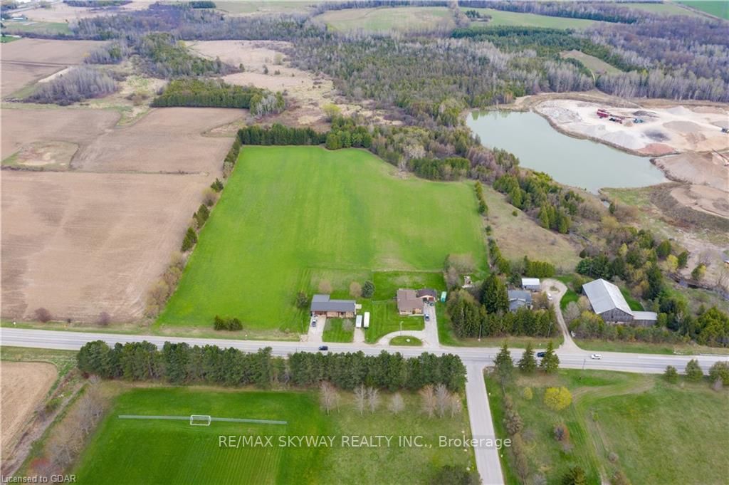7387 Wellington Road 30