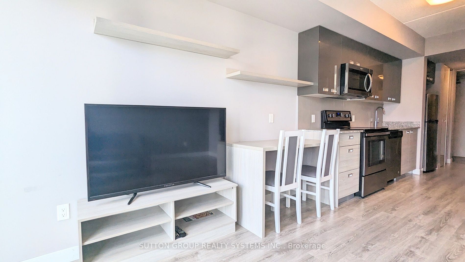 250 Albert Street, #504