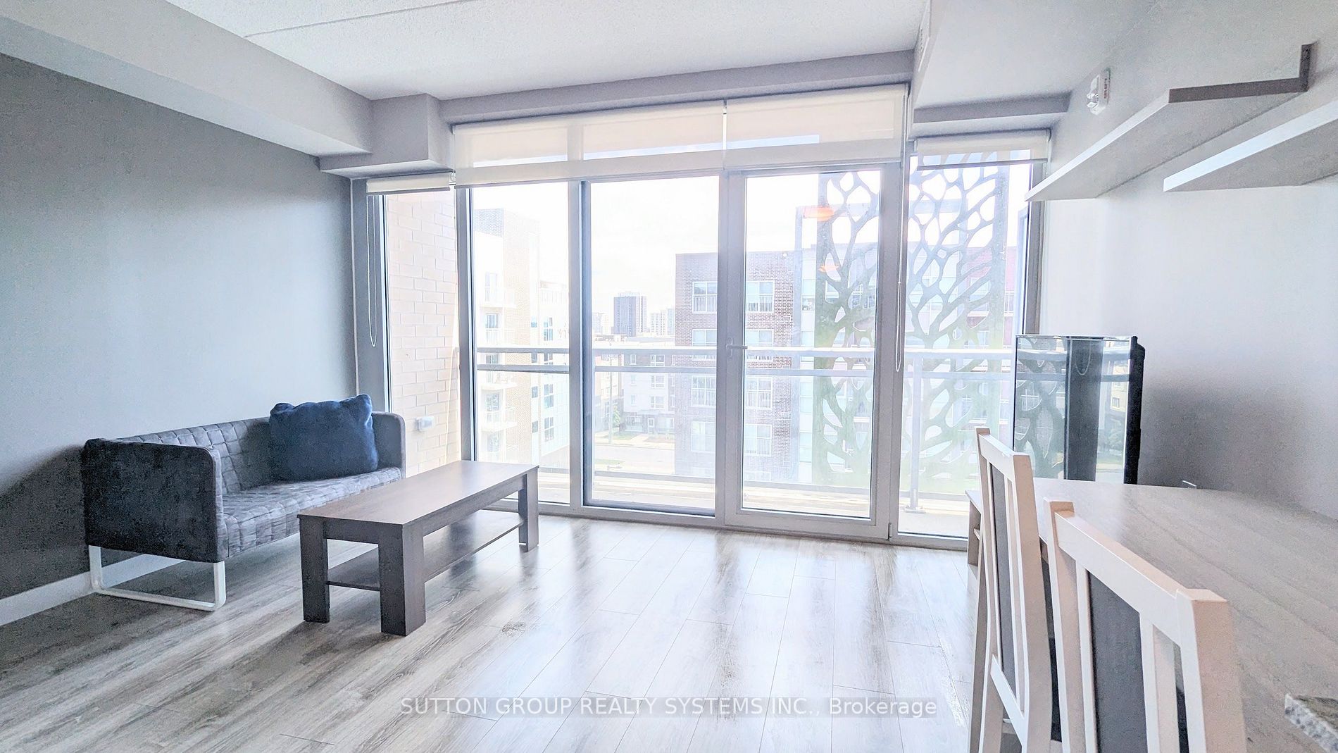 250 Albert Street, #504