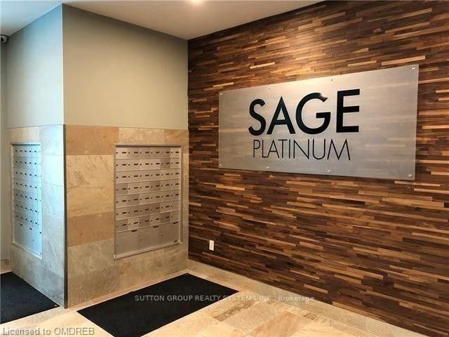 250 Albert Street, #504
