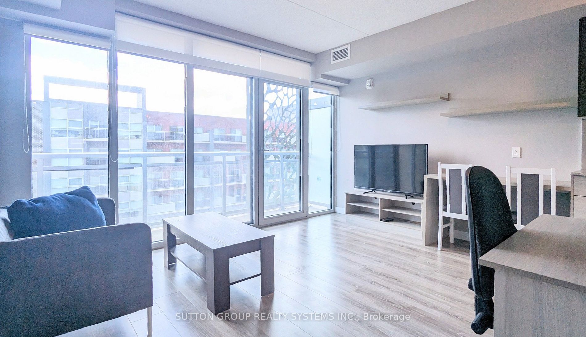 250 Albert Street, #504