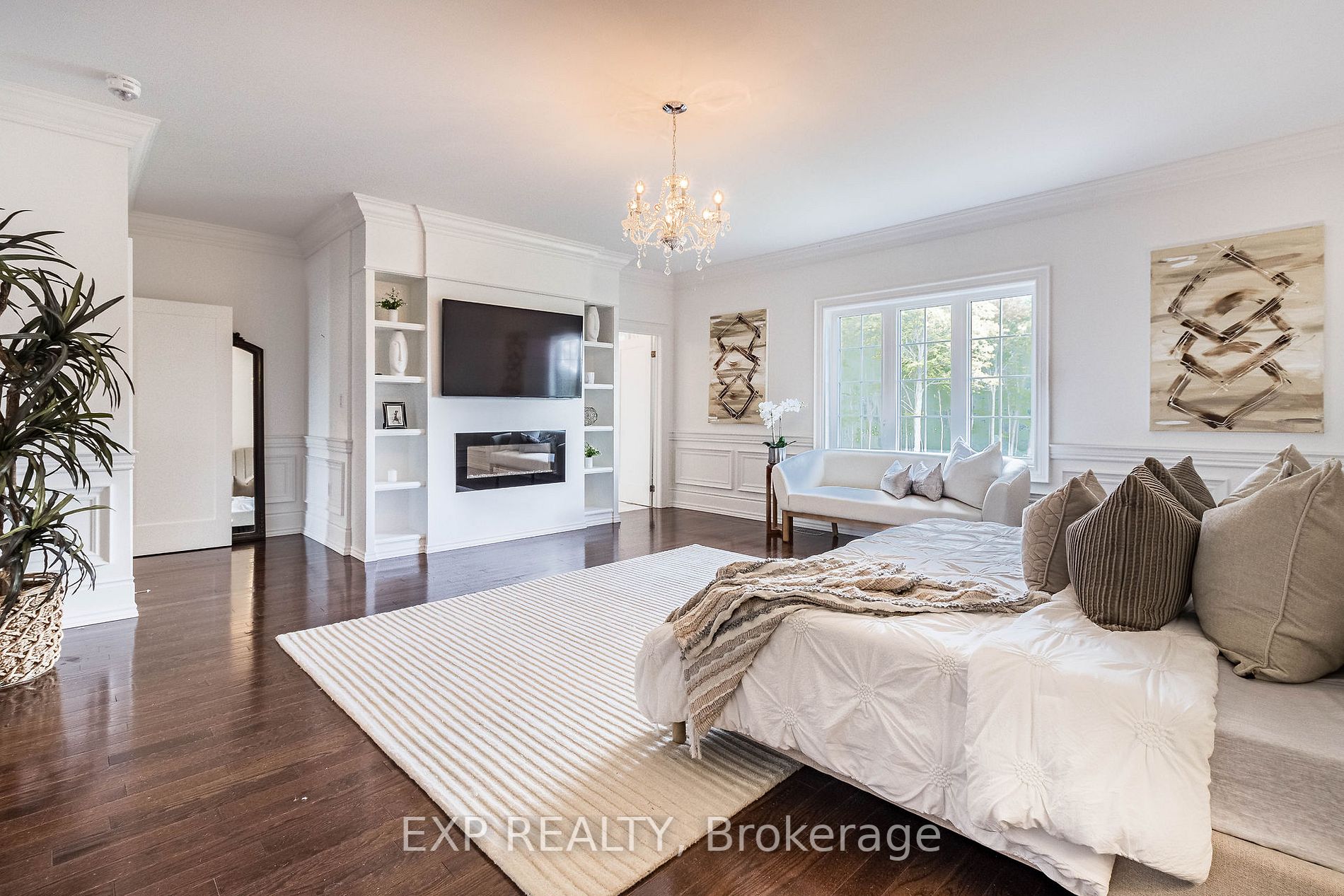 802 Middletown Rd