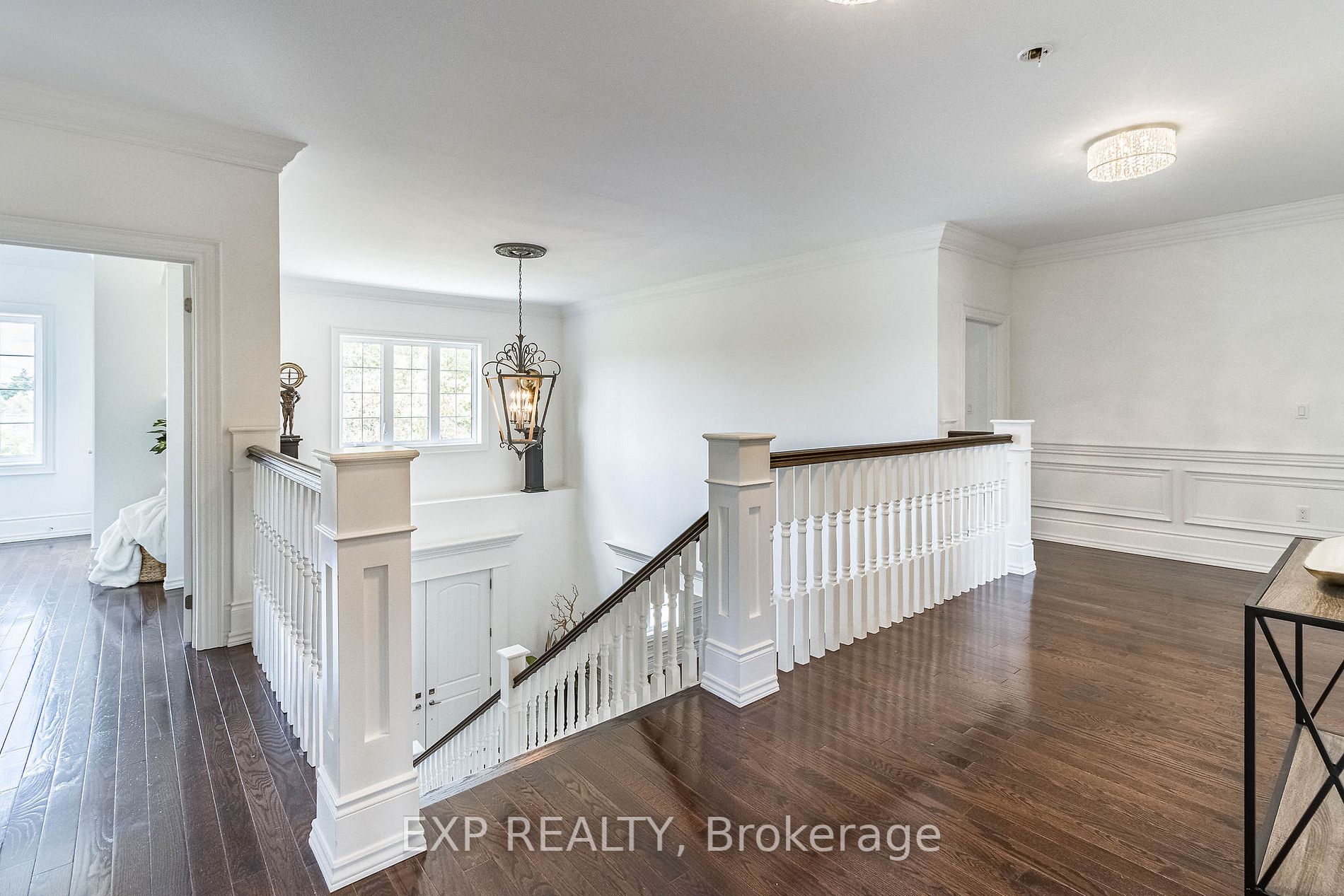 802 Middletown Rd