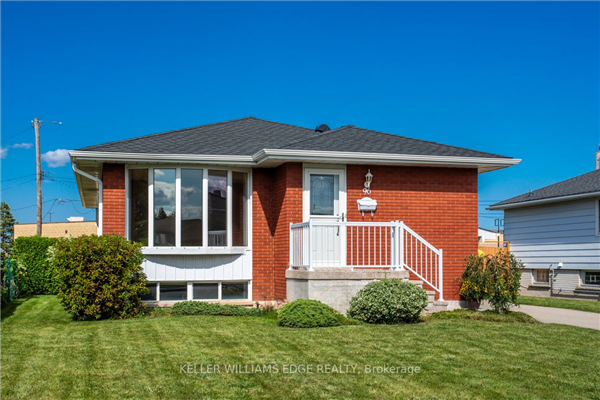 96 Neil Ave, Hamilton