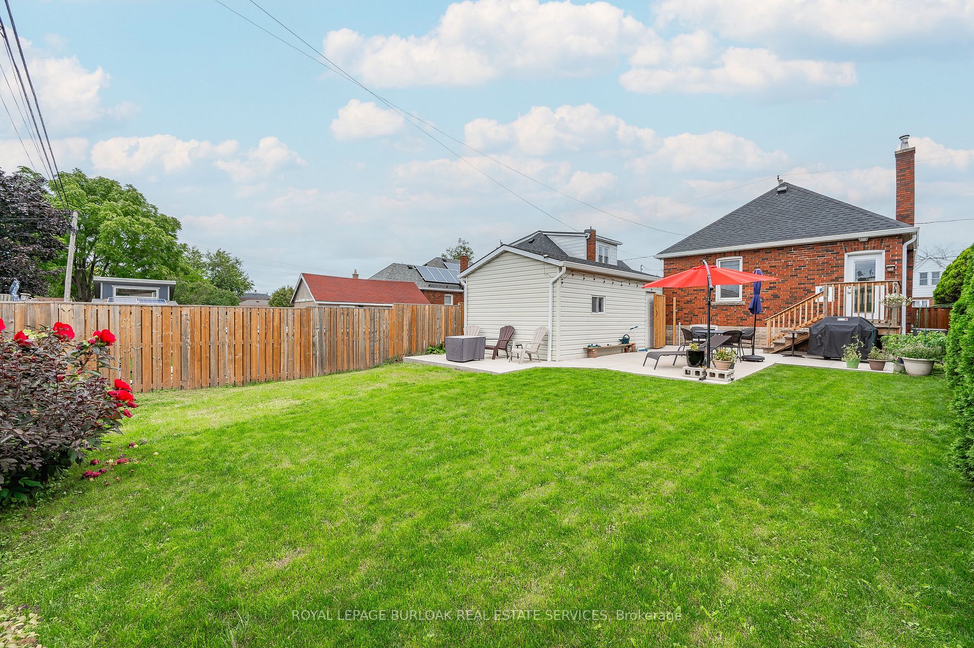 131 Adeline Avenue