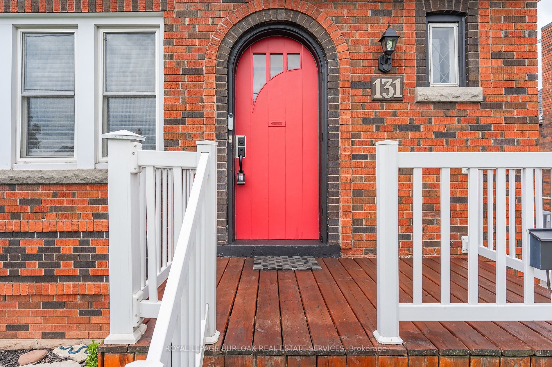 131 Adeline Avenue