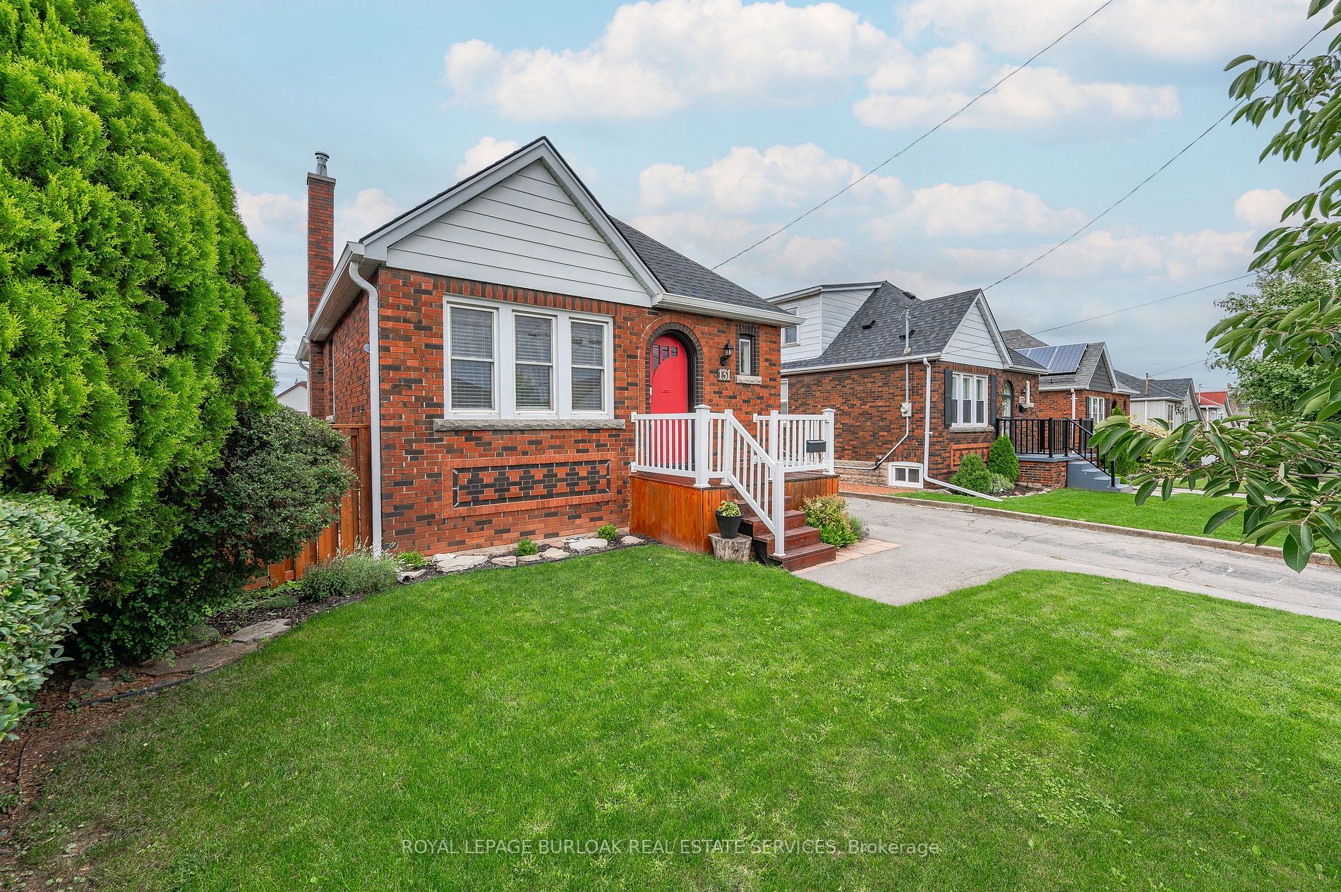 131 Adeline Avenue
