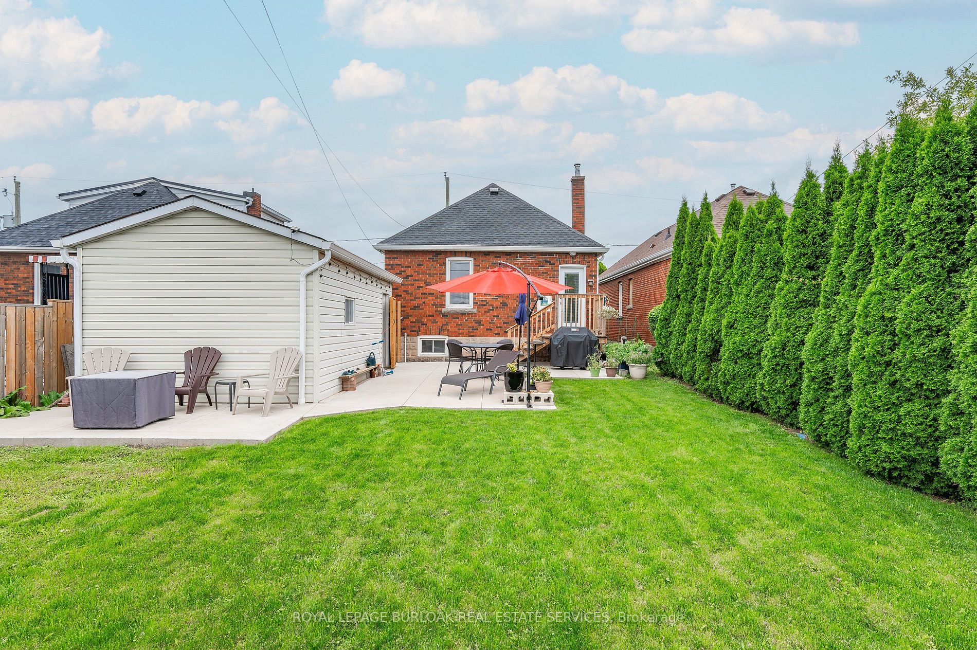 131 Adeline Avenue