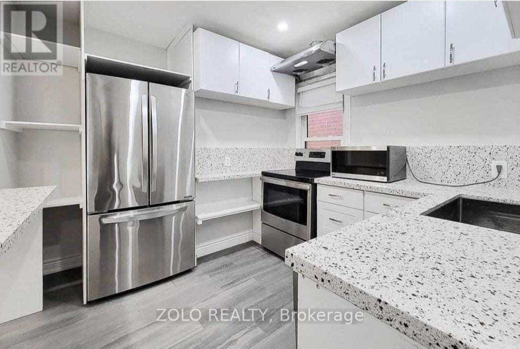 24 East 22nd St