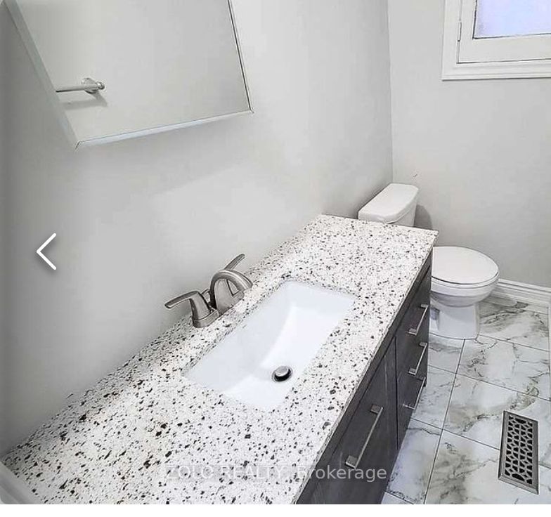 24 East 22nd St