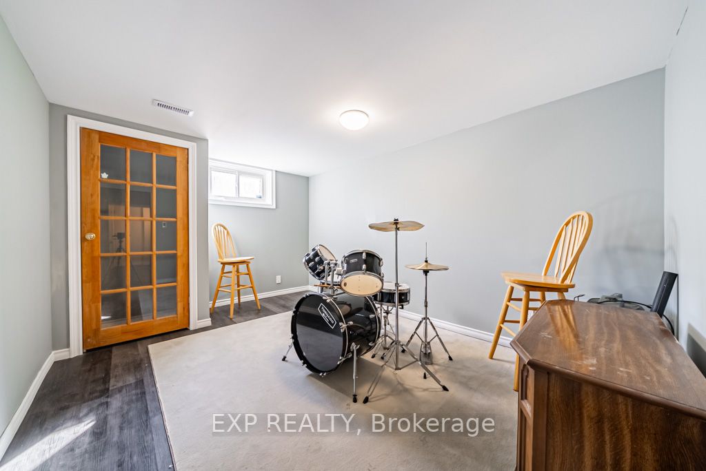 189 Gray Road
