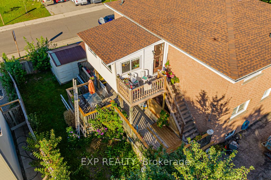 189 Gray Road