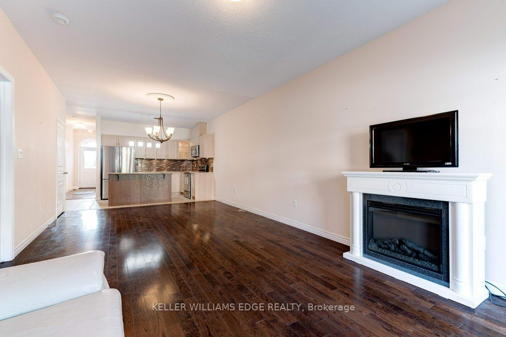 131 Painter Terrace Terr