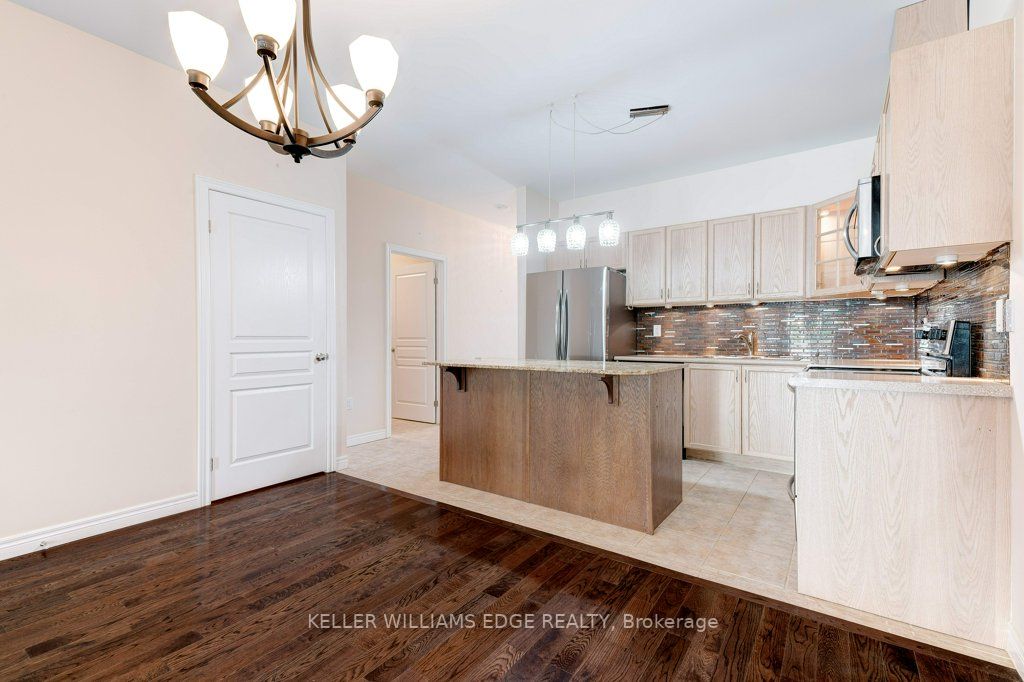 131 Painter Terrace Terr