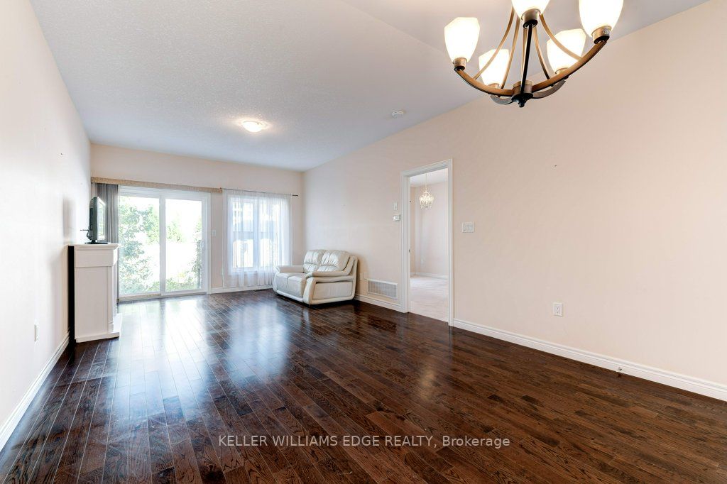 131 Painter Terrace Terr