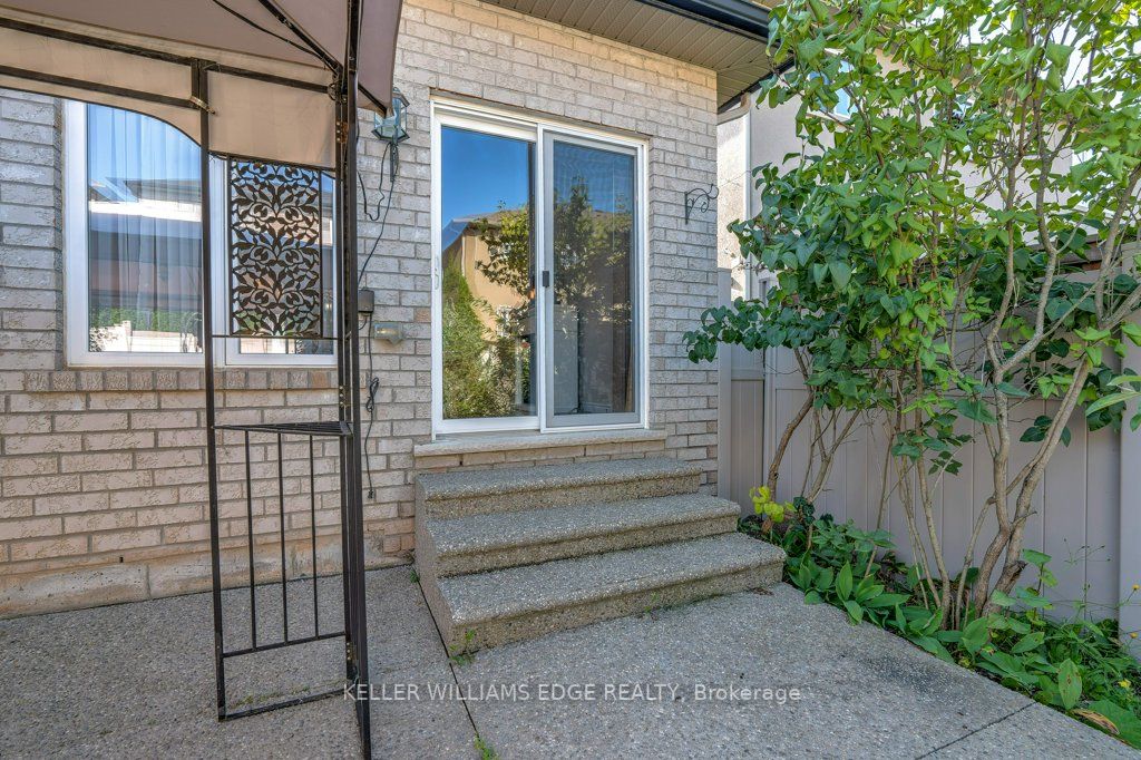 131 Painter Terrace Terr