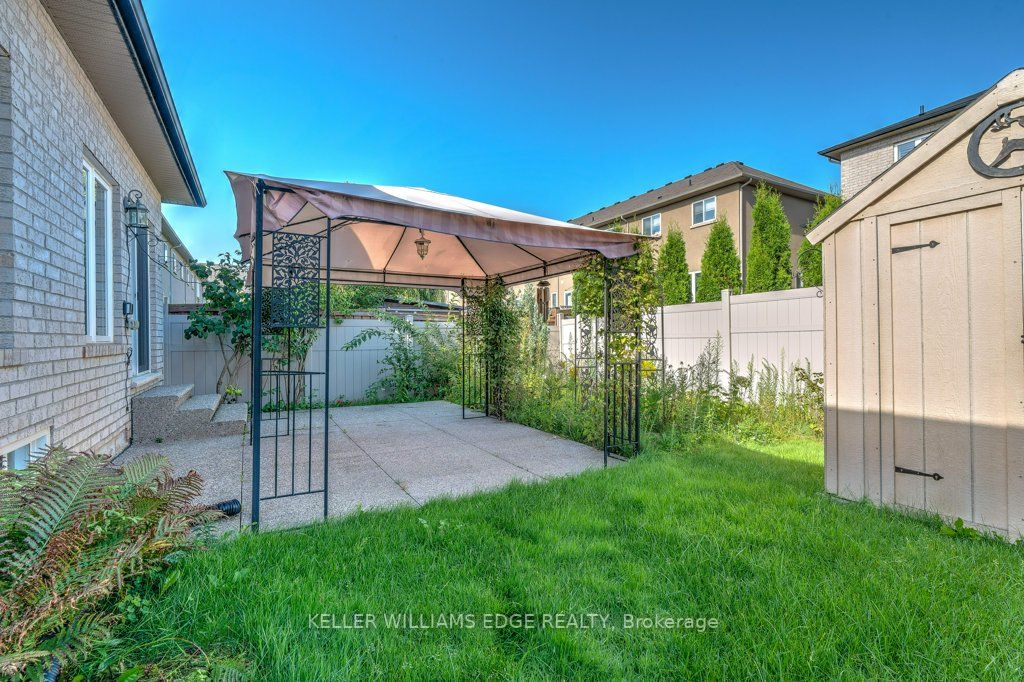131 Painter Terrace Terr
