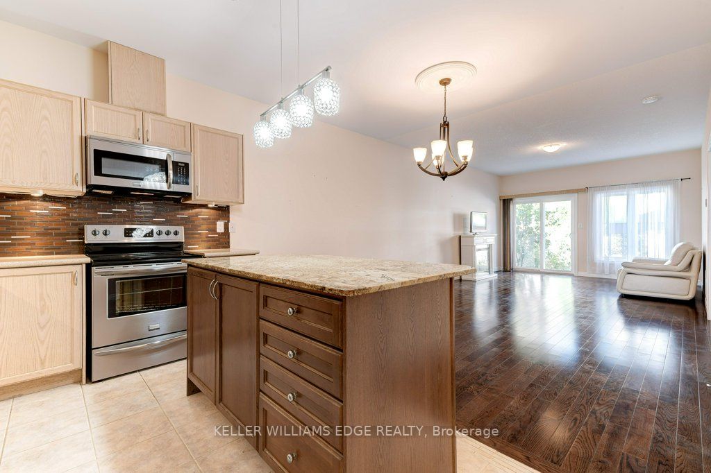 131 Painter Terrace Terr