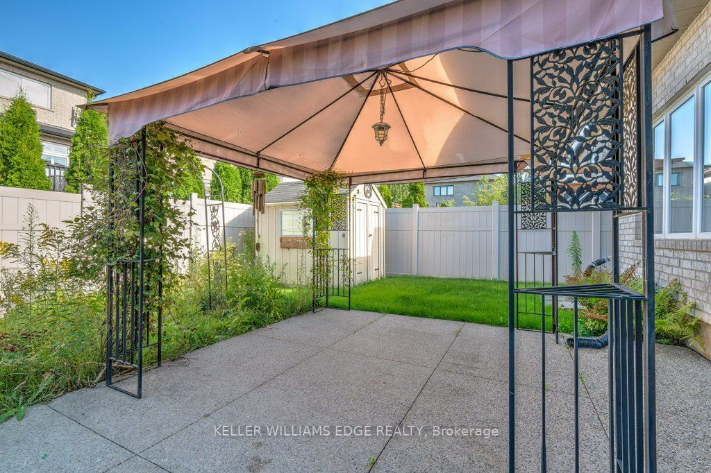 131 Painter Terrace Terr