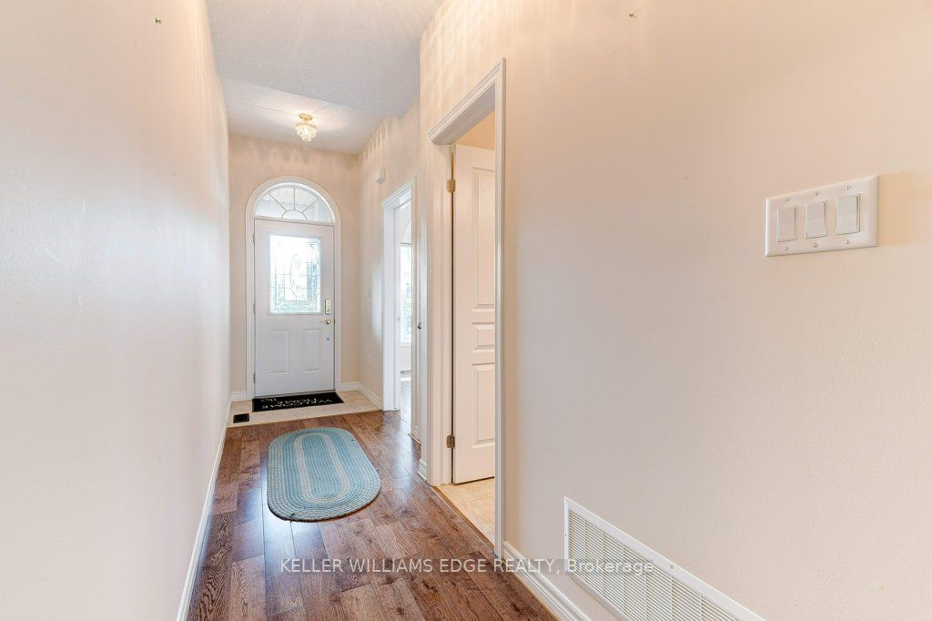 131 Painter Terrace Terr