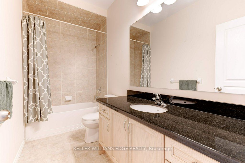 131 Painter Terrace Terr