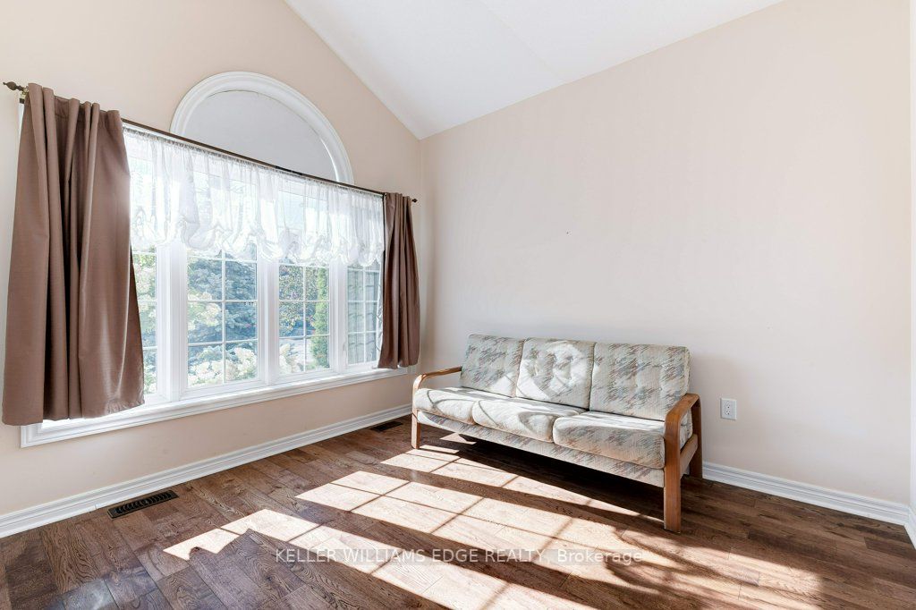 131 Painter Terrace Terr