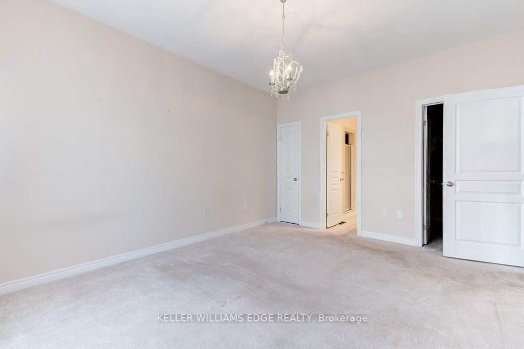 131 Painter Terrace Terr