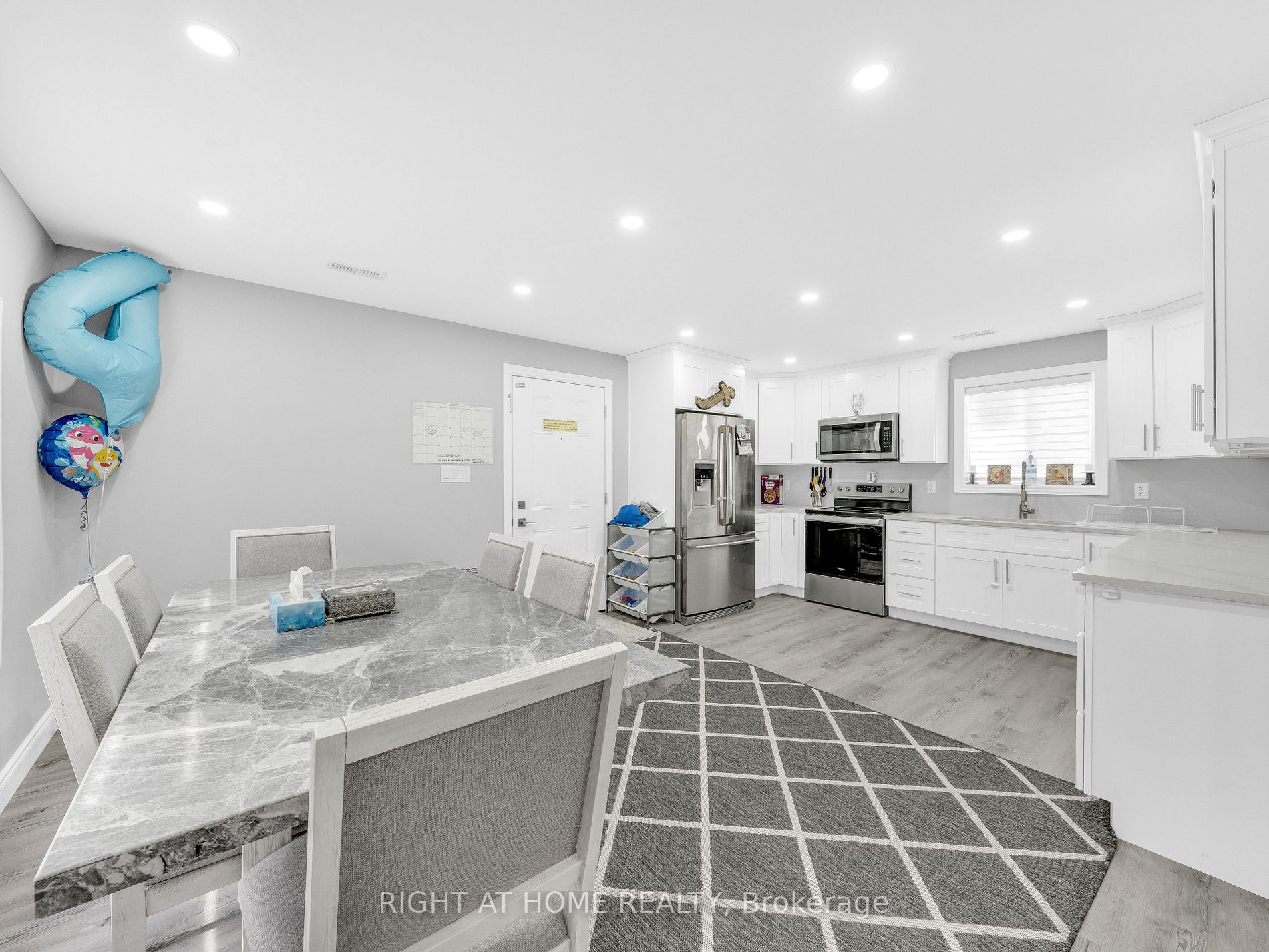 1107 Marion Avenue