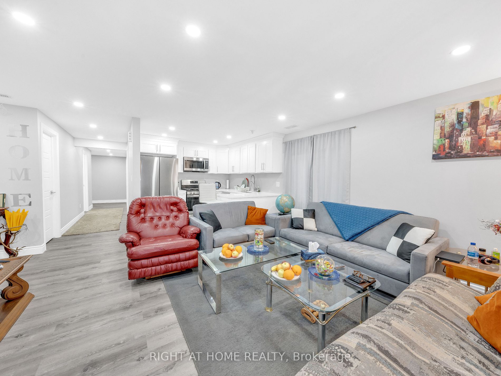 1107 Marion Avenue