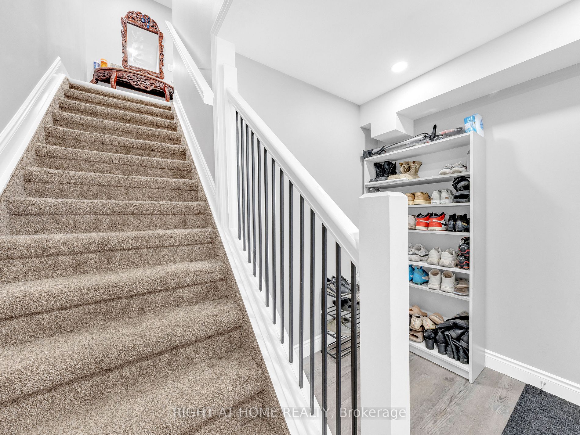 1107 Marion Avenue