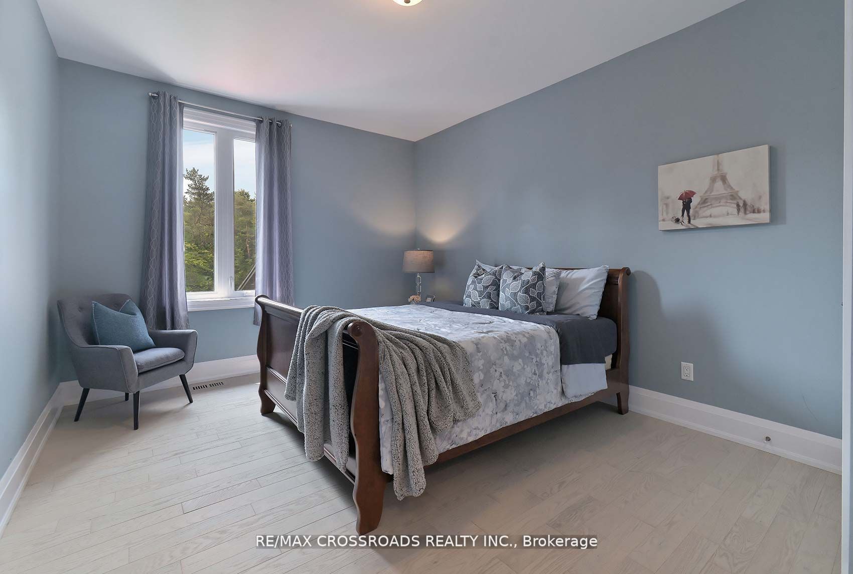 4074 Pelmo Park Dr